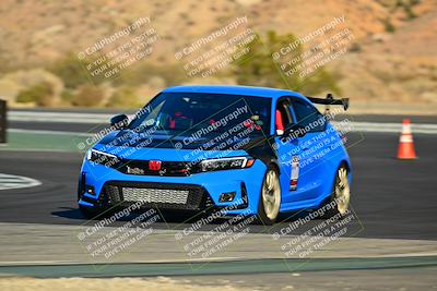 media/Oct-31-2025-Touge2Track (Fri) [[32c124376c]]/Group 2/Session 1 (Turn 14)/